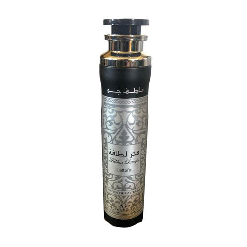 Combo 2 Perfumes – Armaf Club de Nuit + Lattafa Fakhar Hombre