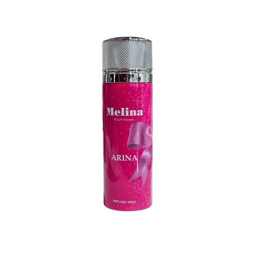 Combo 2 Perfumes – Emper Chic + Emper Melina Unisex