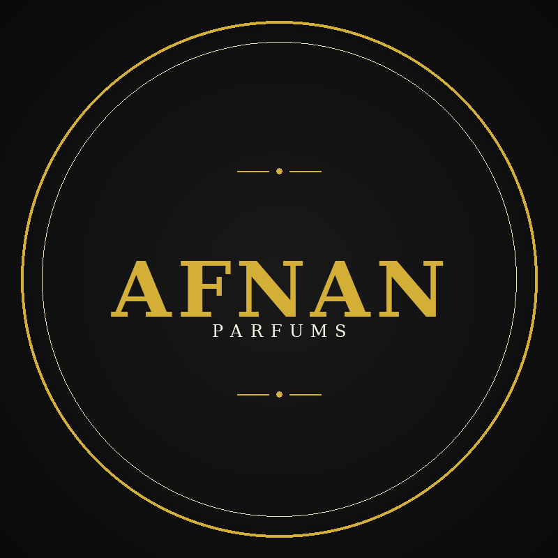 Afnan