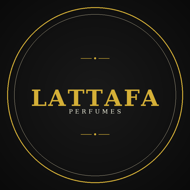 Lattafa