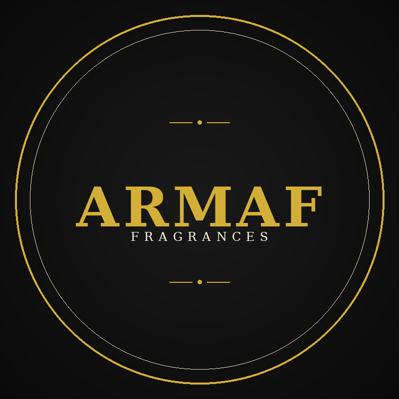 Armaf