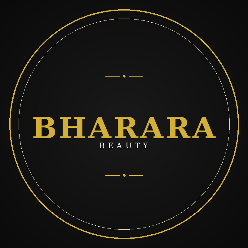 Bharara