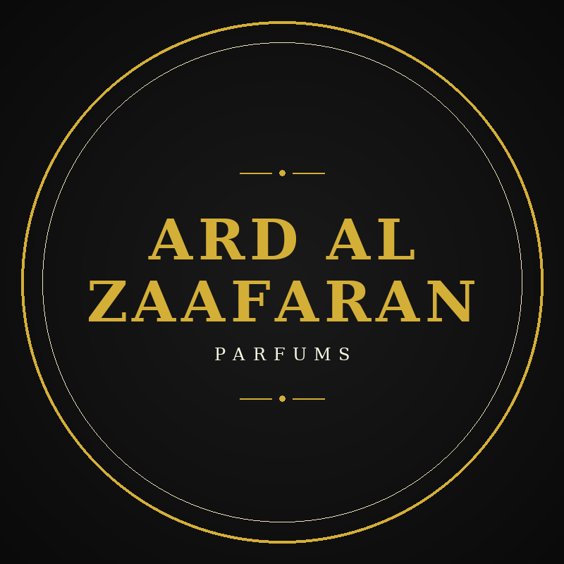 Ard Al Zaafaran