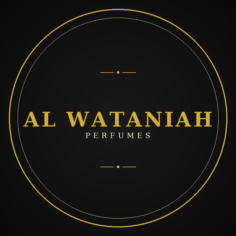 Al Wataniah