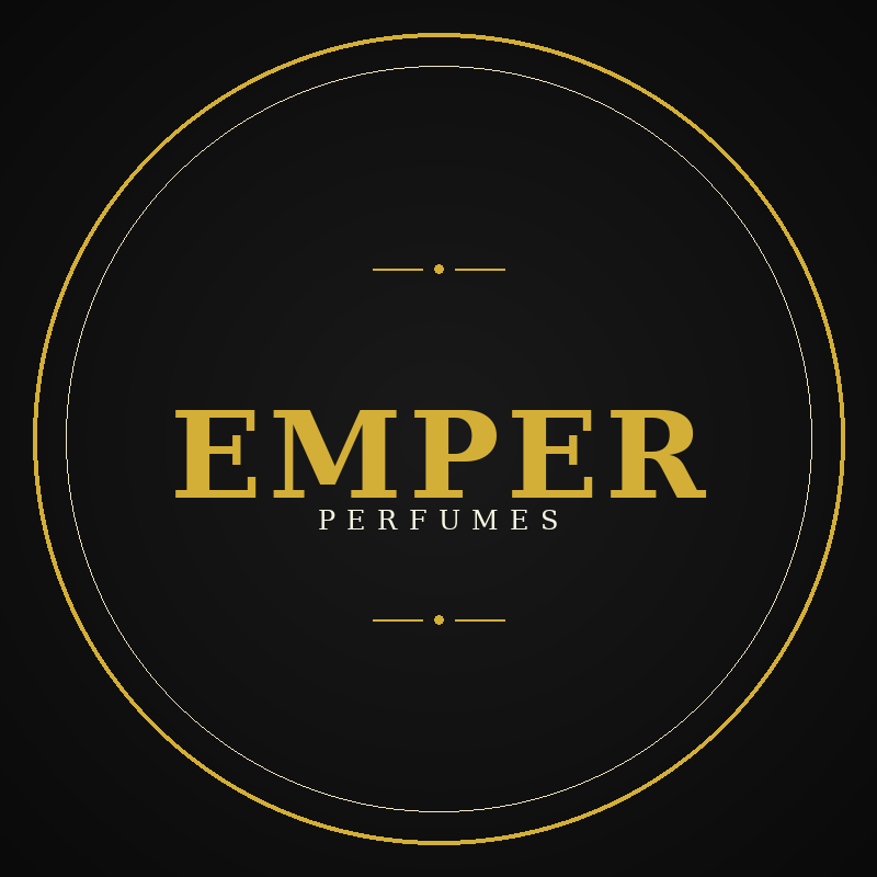 Emper