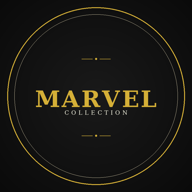 Marvel