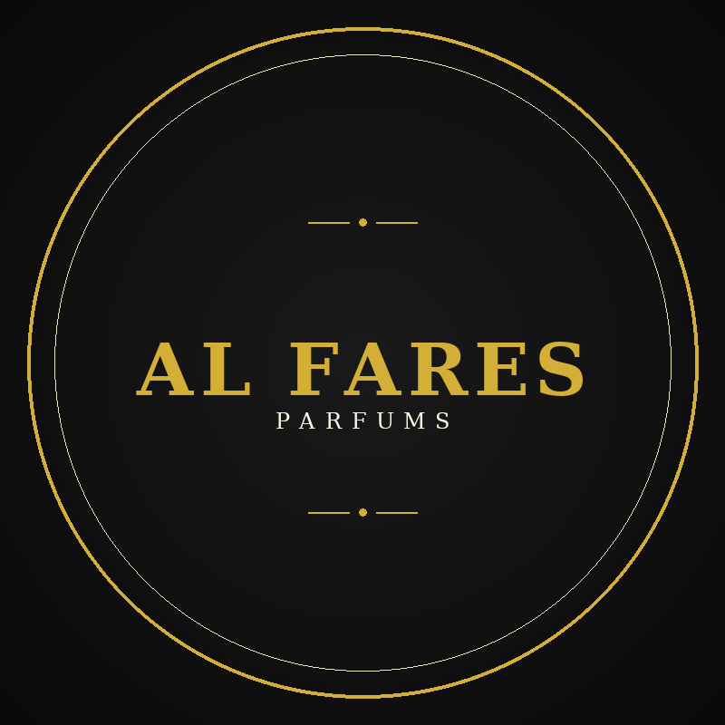 Al Fares