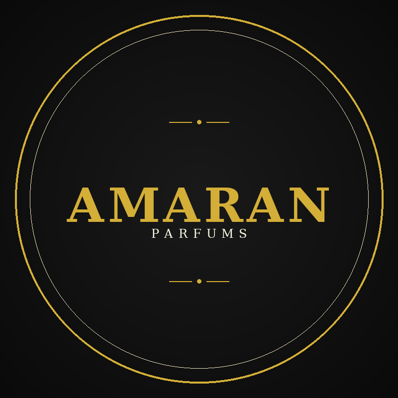 Amaran