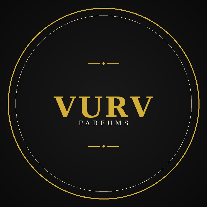 VURV