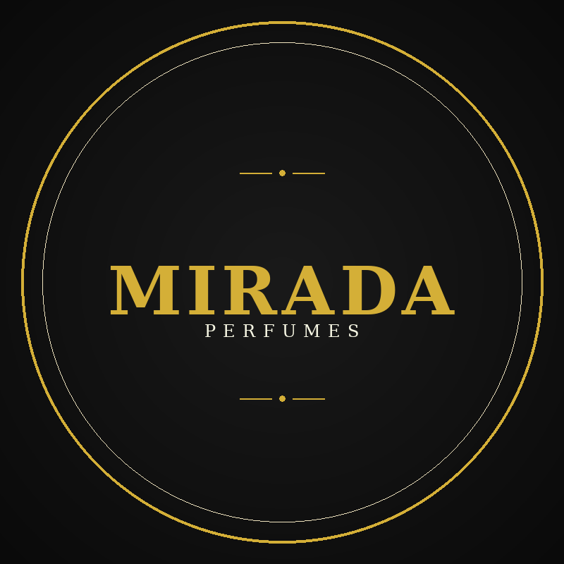 Mirada