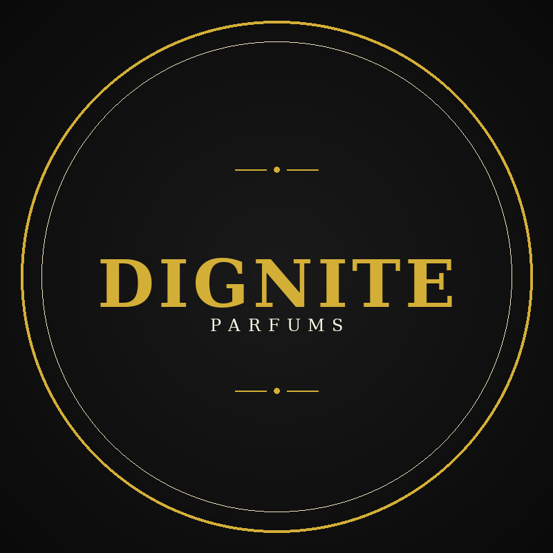 Dignite