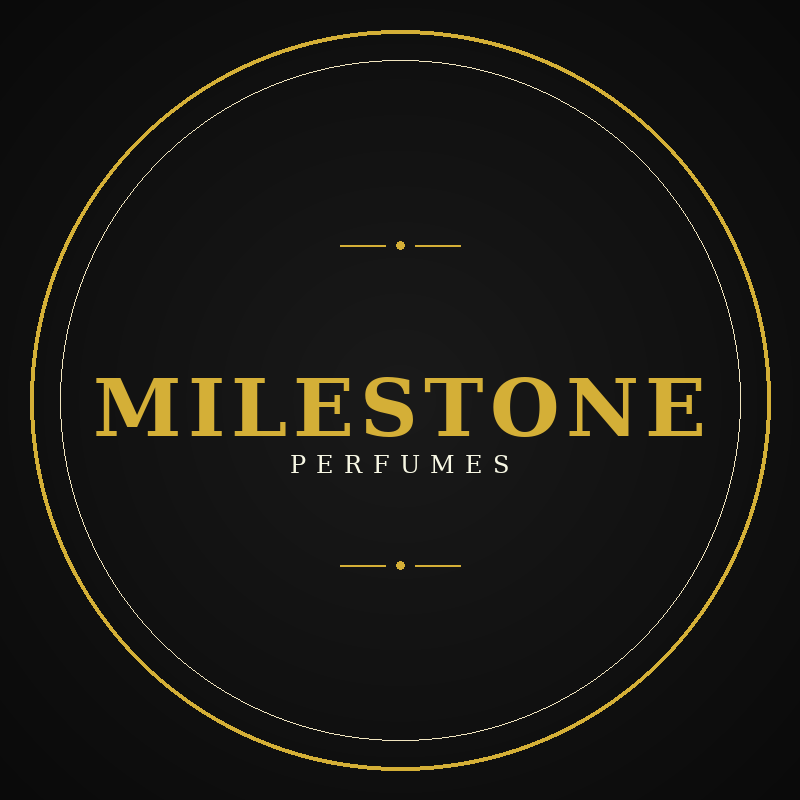Milestone Perfumes