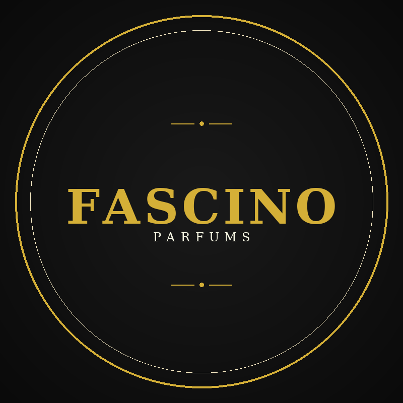 Fascino