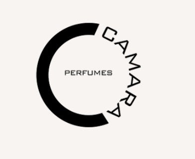 Camara