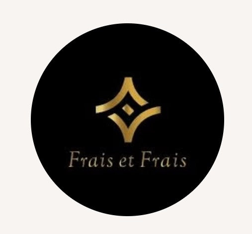 Frais et Frais