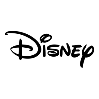 logo-disney.png