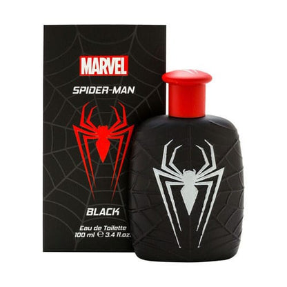 Combo 2 Perfumes – Grandeur Tubbees + Marvel Spider-Man
