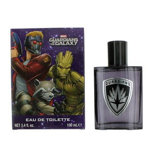 Marvel Guardians of the Galaxy 100ml Eau de Toilette