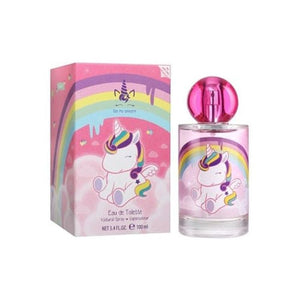 Unicorn 100ml Eau de Toilette for Kids