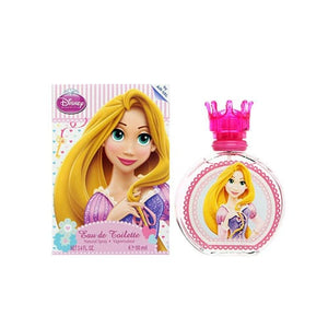 Disney Princess Rapunzel 100ml EDT