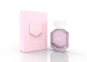 Yummy Marshmallow EDP for Women