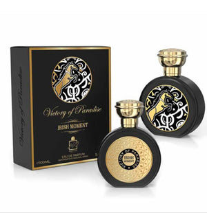 Victory of Paradise Irish Moment – Milestone Perfumes EDP 100ml Unisex