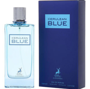 Combo 2 Perfumes – Maison Alhambra + Ard Al Zaafaran Mix