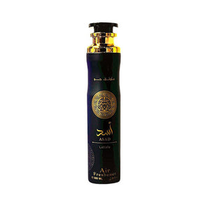 Asad Air Freshener 300ml