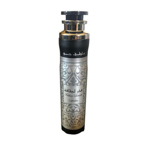 Fakhar Lattafa Air Freshener 300ml