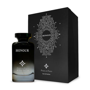 Combo Emprendedor 35 – 10 Perfumes 100ml