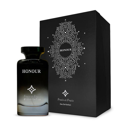 Honour EDP 100ml - Frais et Frais Perfume distinguido elegante