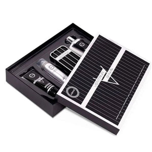 Armaf Gift Set - For Men