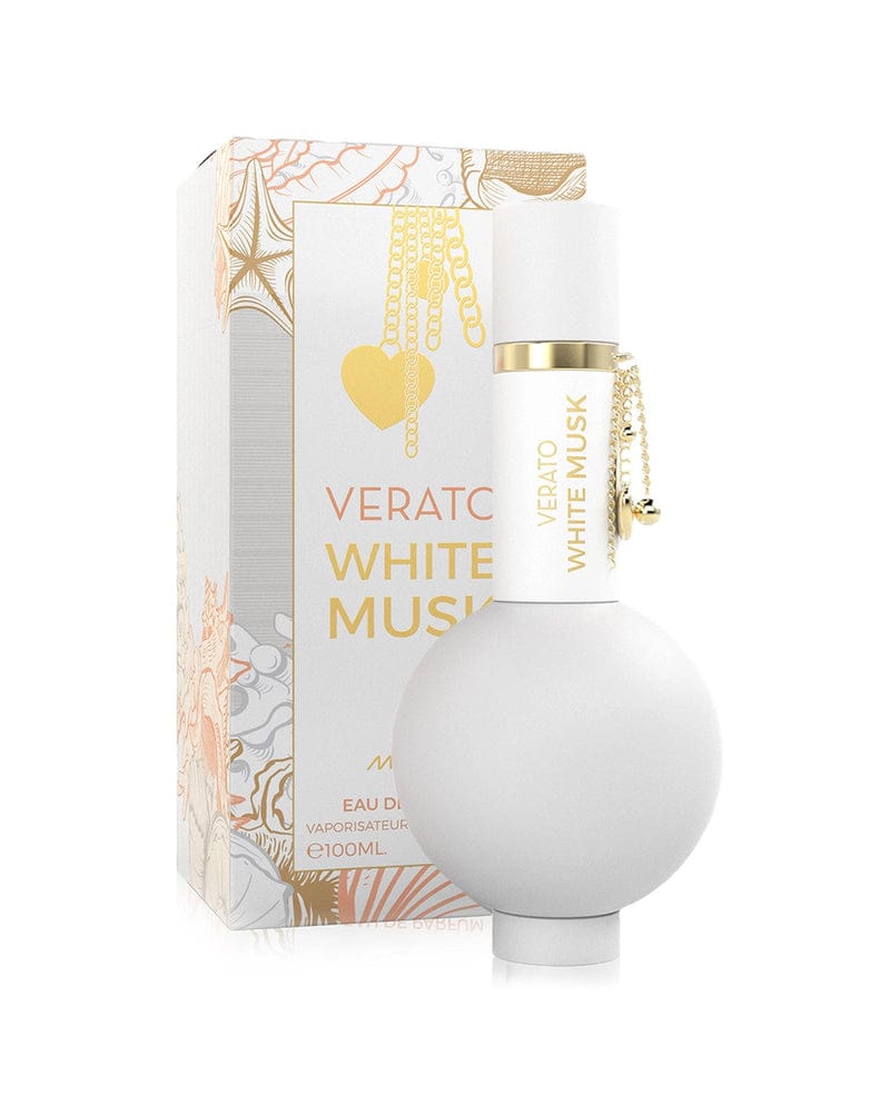 Combo 2 Perfumes – Mirada Verato + Dámite Premium