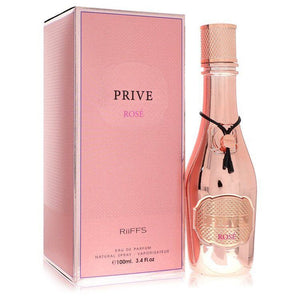 Combo 2 Perfumes – Riiffs + Qafila Mix