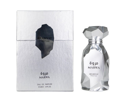 Combo 3 Perfumes – Zakat + Arabiyat + Al Fares