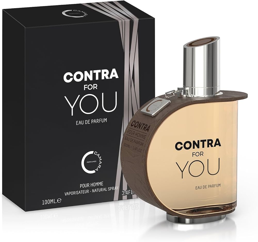 Contra For You