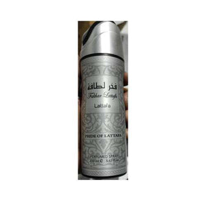 Combo Emprendedor 50 – Lote 10 Body Spray