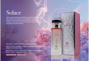 Dignite Solace 30ml EDP Unisex