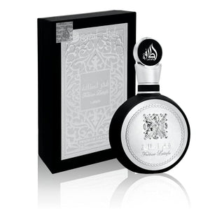 Fakhar Men – Lattafa Eau de Parfum 100ml para Hombre