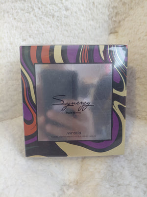 Mirada Synergy 100ml EDP Para Mujer