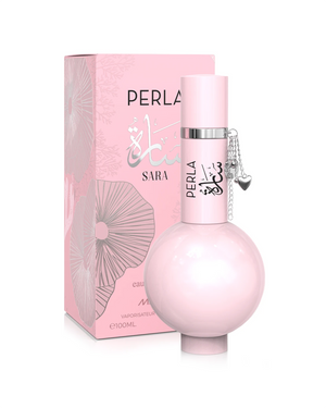 Combo Emprendedor 63 – Caja Grande 13 Perfumes + 2 Roll-On (Mujer)