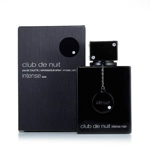 Armaf Club de Nuit Intense Men 105ml EDT Para Hombre