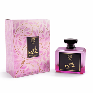 Abyat Bint Paris – EDP 100ml Pour Femme