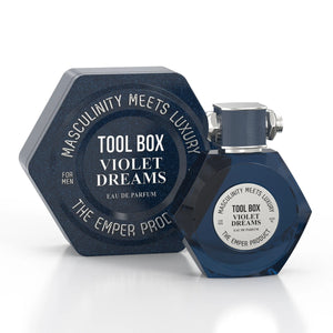 Combo Emprendedor 60 – Caja Grande 13 Perfumes + 2 Roll-On (Unisex)