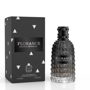 Combo Emprendedor 65 – Caja Grande 13 Perfumes + 2 Roll-On (Hombre)