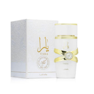 Lattafa Yara Moi – Eau de Parfum 100ml for Women