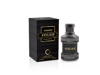 Vamos Atelier 100ml