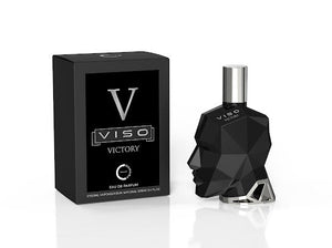 Camara Viso Victory 100ml EDP Para Hombre