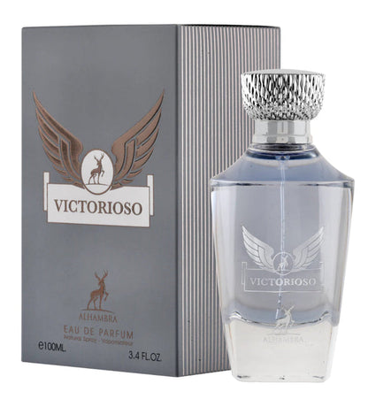Victorioso 100ml