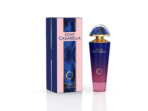 Dome Casabella – Camara EDP 90ml Pour Femme